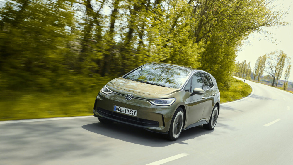 Фото: volkswagen-newsroom.com