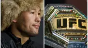 Глава UFC оставил Рахмонова без боя за чемпионский титул - СМИ
