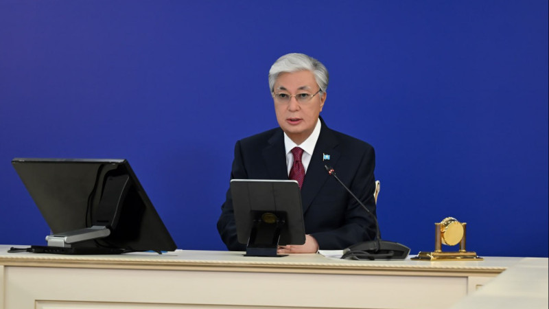 Фото пресс-службы Акорды