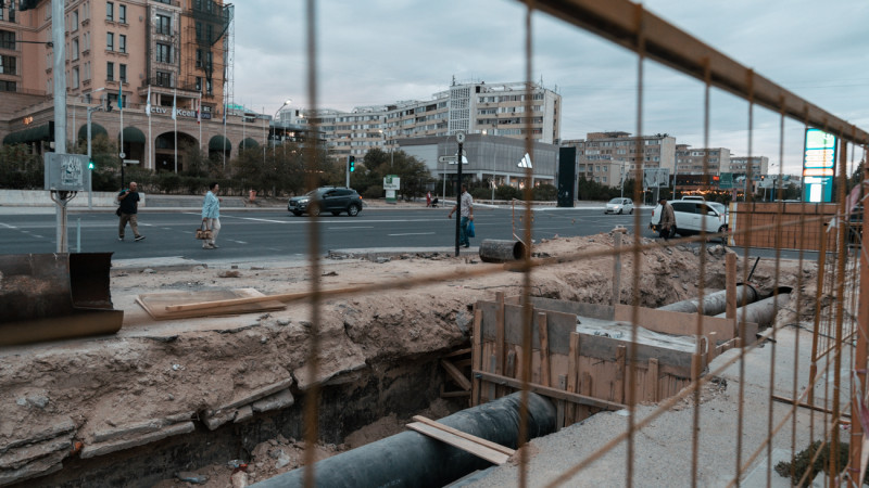 Фото ©️ Tengrinews.kz / Турар Казангапов