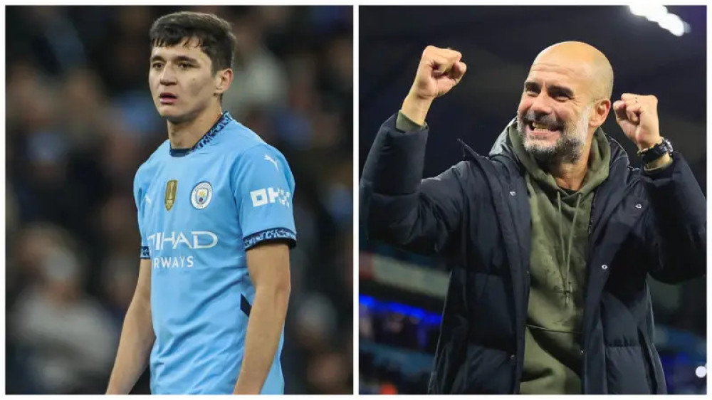 ©️ depositphotos.com