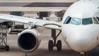 Неудачная шутка подростка может обойтись в почти 20 миллионов тенге