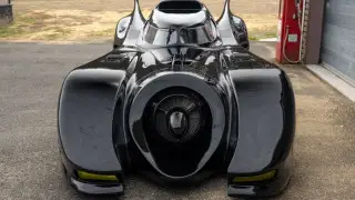 Фото: mecum.com