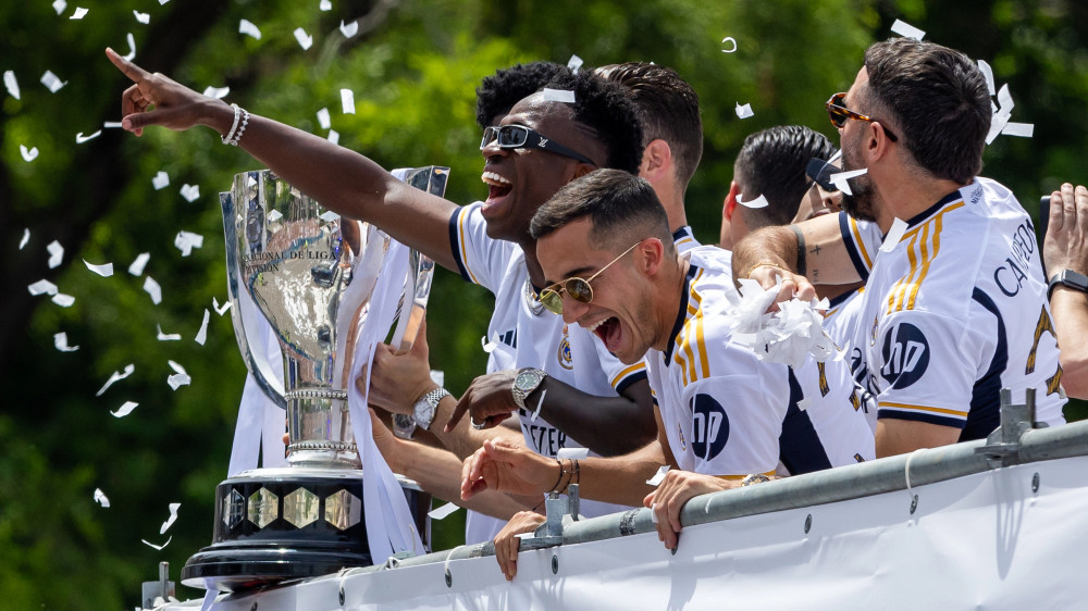 Фото: Musiu0/ depositphotos.com