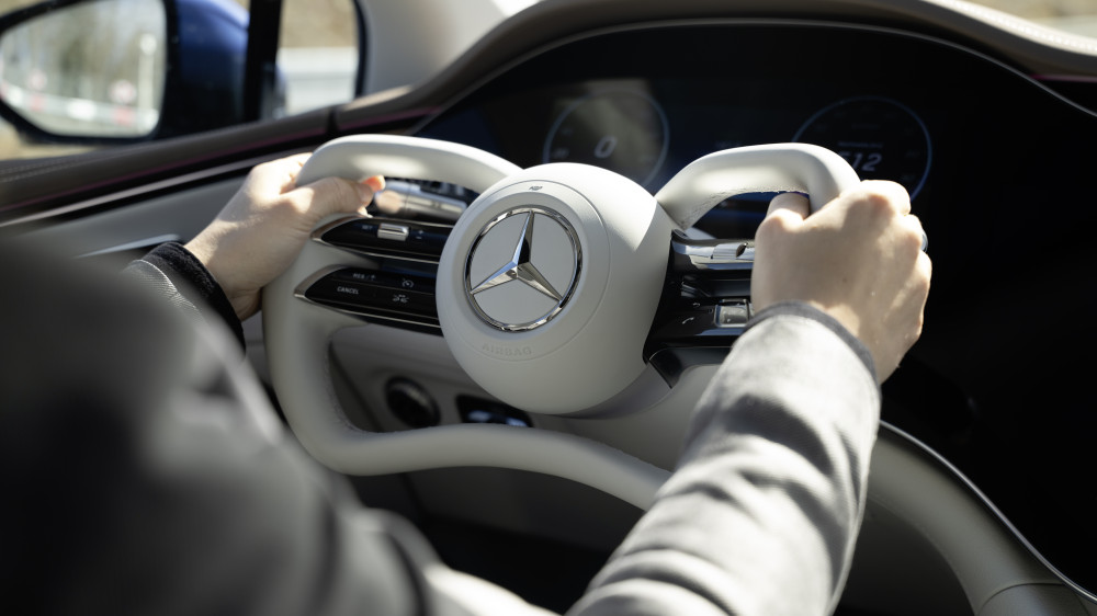 Фото:mercedes-benz.com