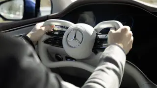 Фото:mercedes-benz.com