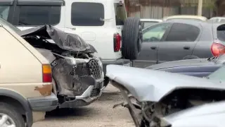 Фото: ДП области Жетысу