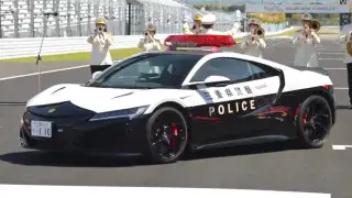 Кадры из видео