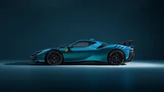 Фото:novitecgroup.com