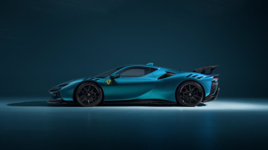 Фото:novitecgroup.com