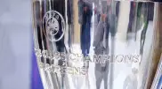 В Лиге чемпионов грядут новые глобальные изменения - СМИ