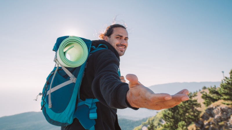 Фото:depositphotos.com