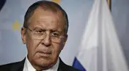 Лавров: Россия готова заключить сделку по Украине