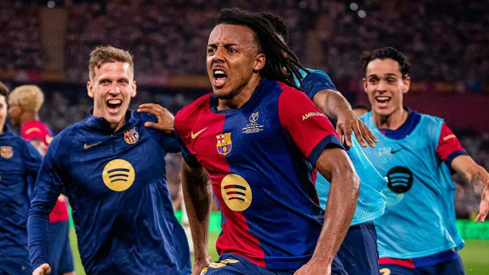 ©️ instagram.com/fcbarcelona