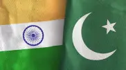 Пакистан не намерен воевать с Индией