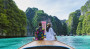 Фото:depositphotos.com