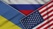 В США и Украине отреагировали на предложение России о временном перемирии