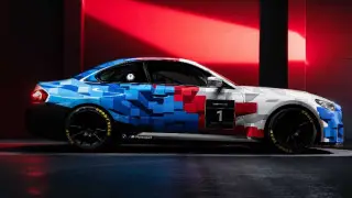 Фото:bmwgroup.com