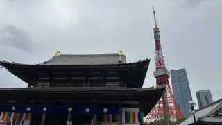 Какую квартиру можно снять в Алматы и Токио за 230 тысяч тенге