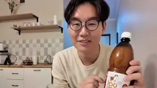 “Сырная вода?“ Японец оценил казахскую кухню