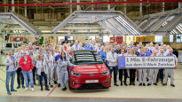 Фото:volkswagen-newsroom.com