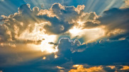 Фото:depositphotos.com