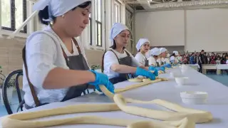 Фото акимата Алматы