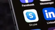 Skype прекращает работу с 5 мая