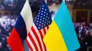 США отказались от роли посредника в переговорах между Россией и Украиной