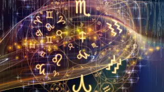 Гороскоп на сегодня: кому встретиться с родными, а кому пора в дорогу