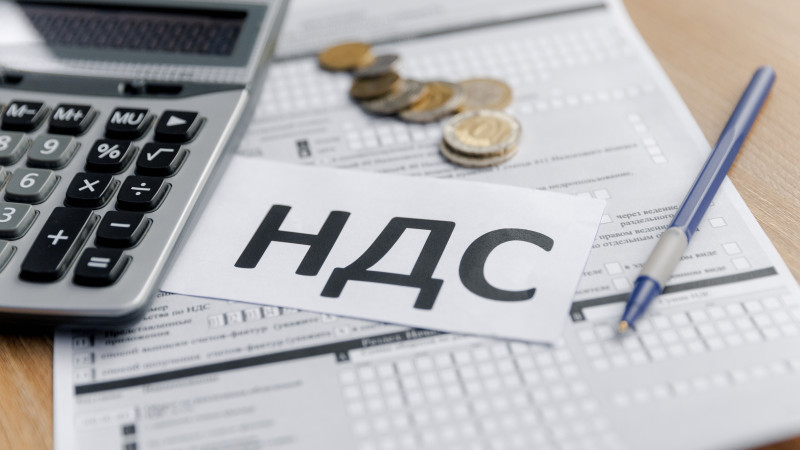 Фото ©️ Tengrinews.kz / Алихан Сариев