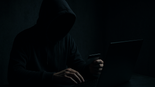 Изображение сгенерировано с помощью Chat GPT