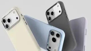 Источник x.com / @MajinBuOfficial