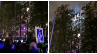 Скриншот видео/соцсети