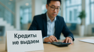 Изображение сгенерировано при помощи нейросети