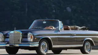 Фото: collectingcars.com