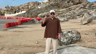 “Казахский язык“: экс-боец UFC раскрыл причину смены страны