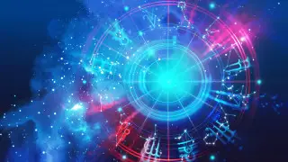 Гороскоп на сегодня: кому лучше не рисковать, а кому неожиданно придут деньги