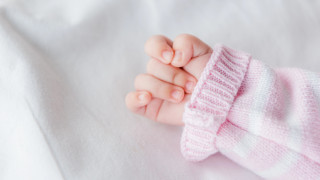 Фото:depositphotos.com
