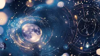 Гороскоп на сегодня: кто разбогатеет, а кто встретит судьбу