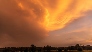 Фото:depositphotos.com