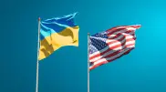 Украина ратифицировала соглашение с США о недрах