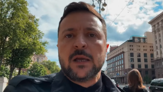 ©️ Офіс Президента України