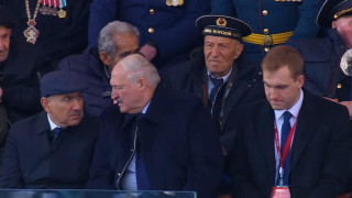 Кадры из видео