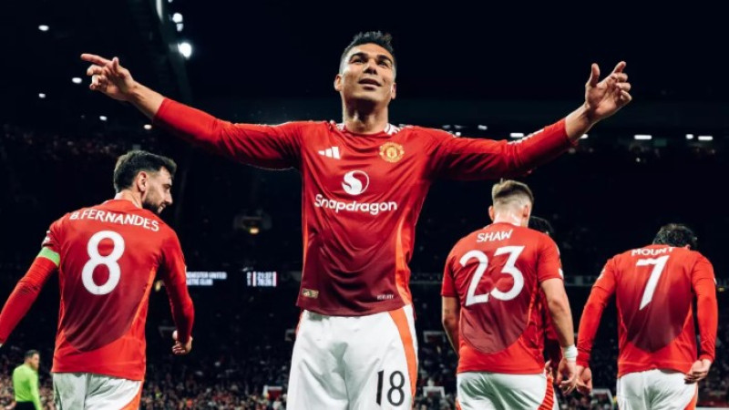 ©x.com/ManUtd