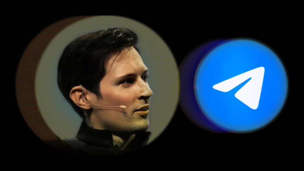 “Лучше бы потратили на инновации“: конкурент Telegram “отчаялся“: 2025-05-11 06:48:00 - прочитайте