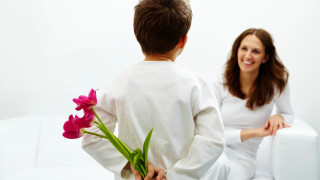 Фото:depositphotos.com