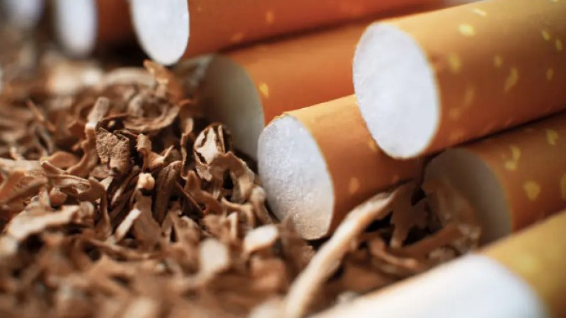 Фото:depositphotos.com