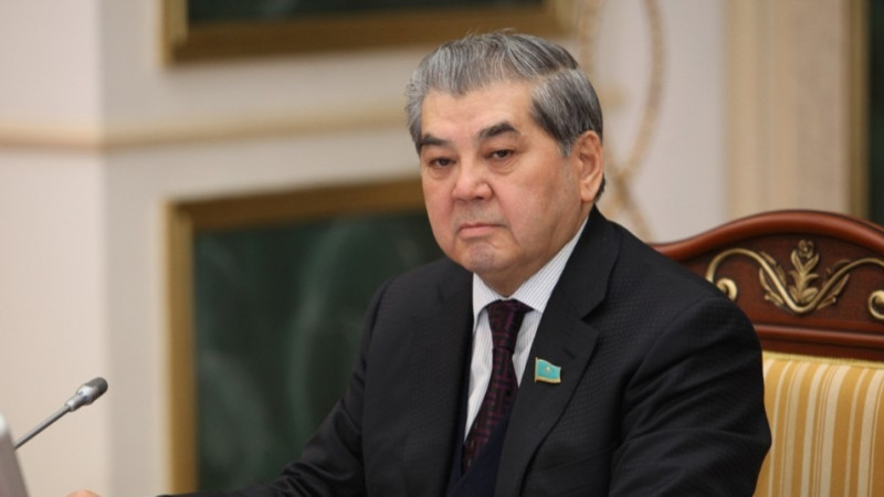 Фото:gov.kz