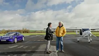 Кадры из видео